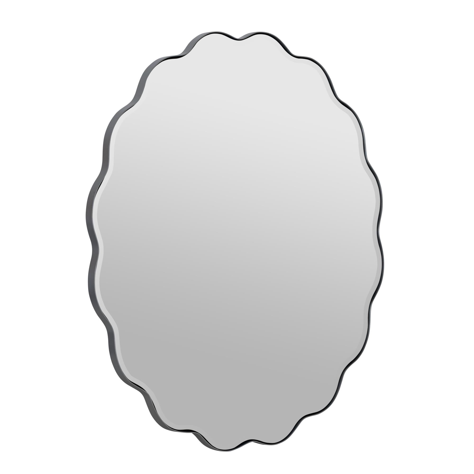 Shown in Silver finish