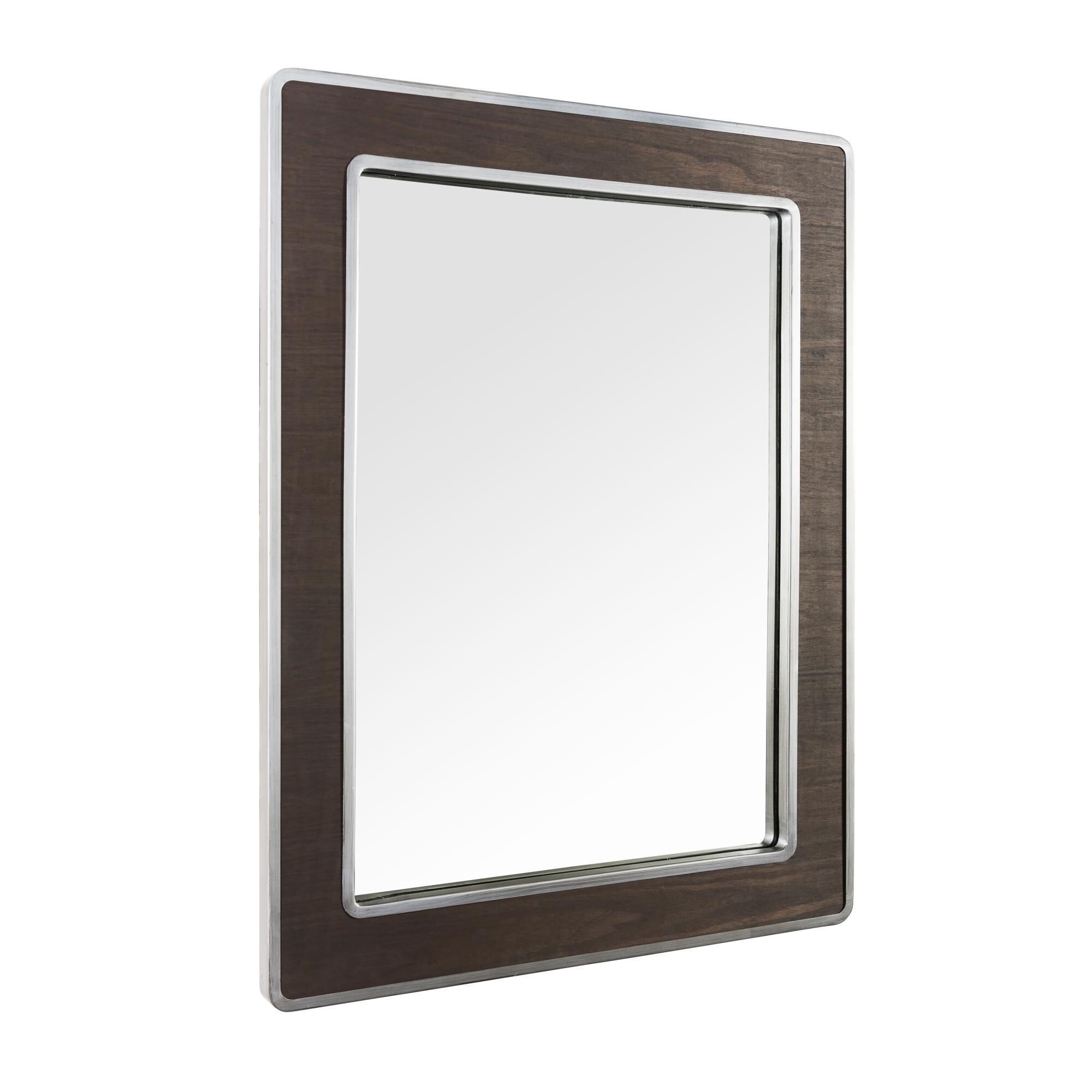 Macie Decorative Mirrors by Varaluz Casa