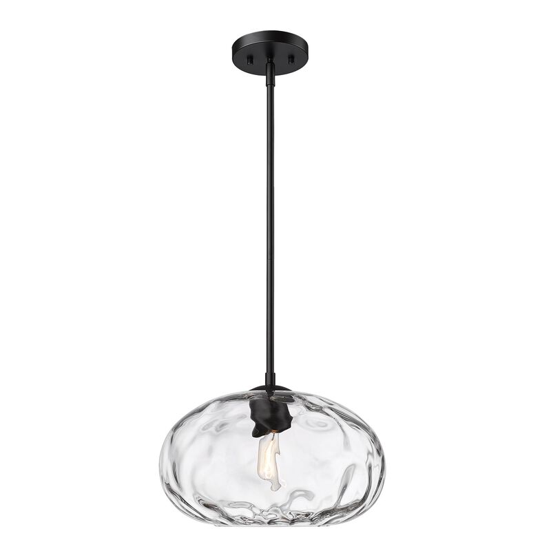 Chloe 14 Inch Large Pendant by Z Lite