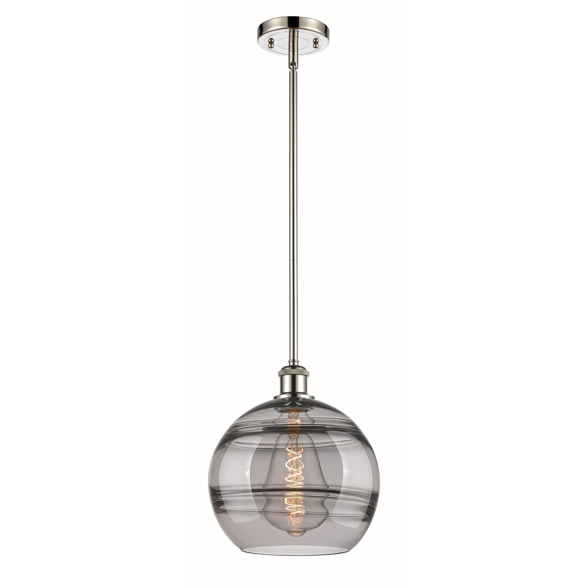 Bruno Marashlian Rochester Mini Pendant by Innovations Lighting