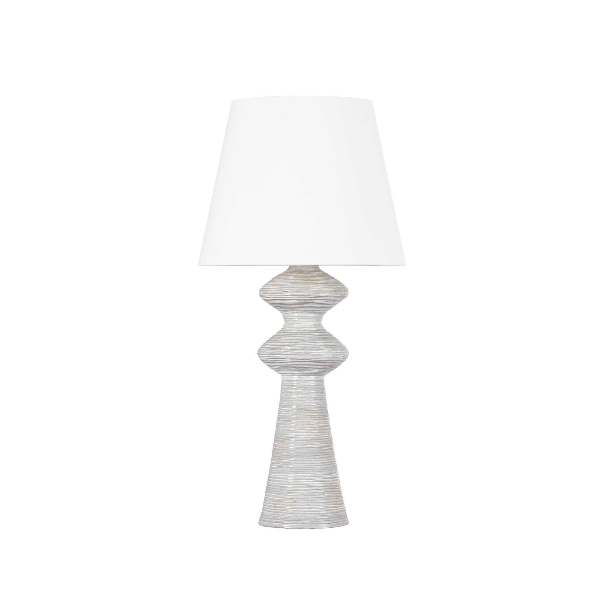Steinway 37 Inch Table Lamp by Hudson Valley Lighting