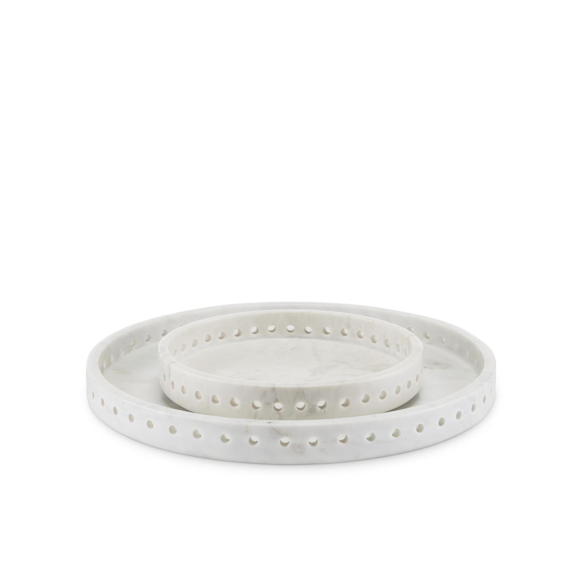 Freya Tray,