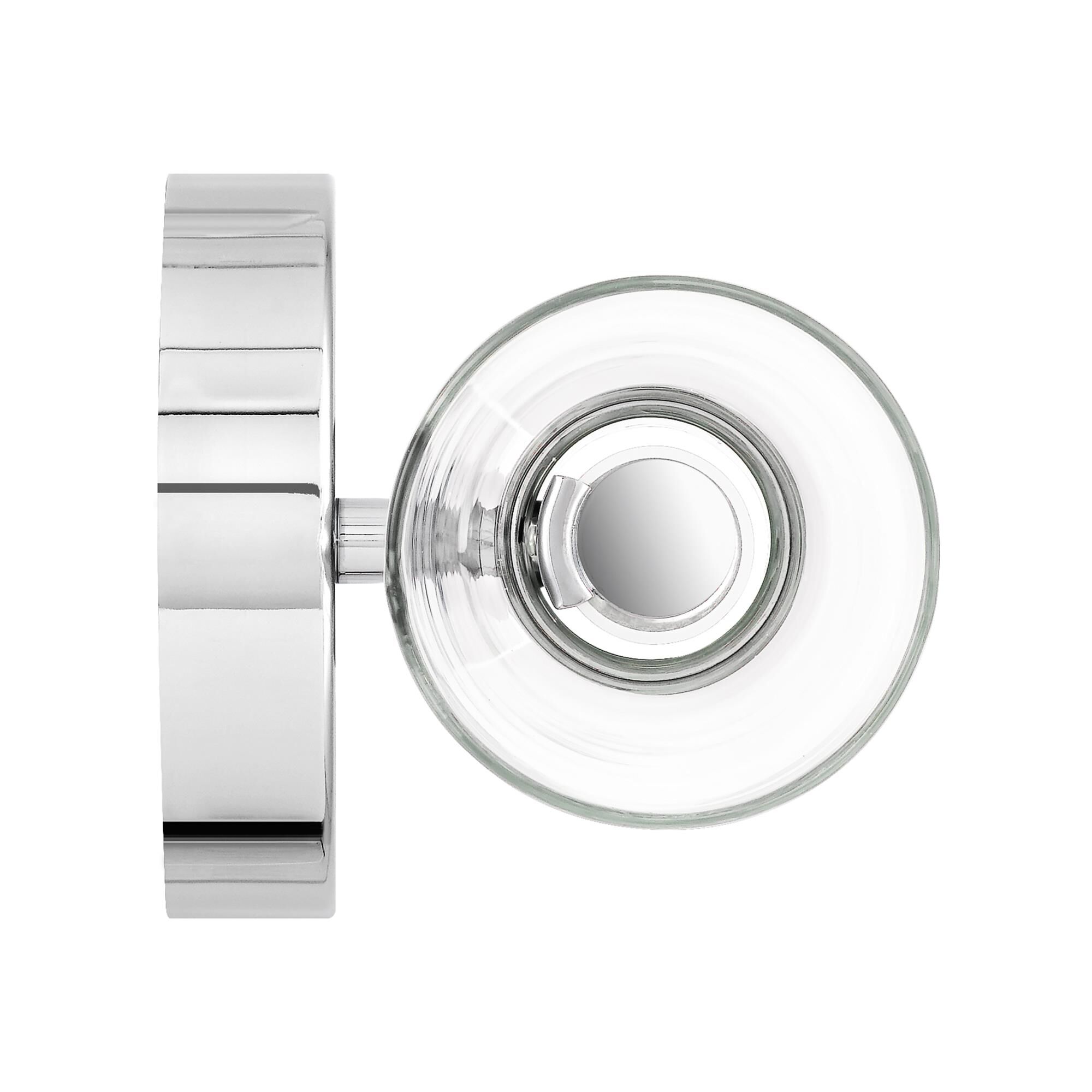 Quoizel Amara 22 Inch LED Bath Vanity Light