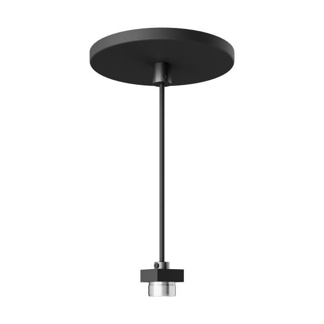 Brox Cable Transformer by Visual Comfort Modern Collection