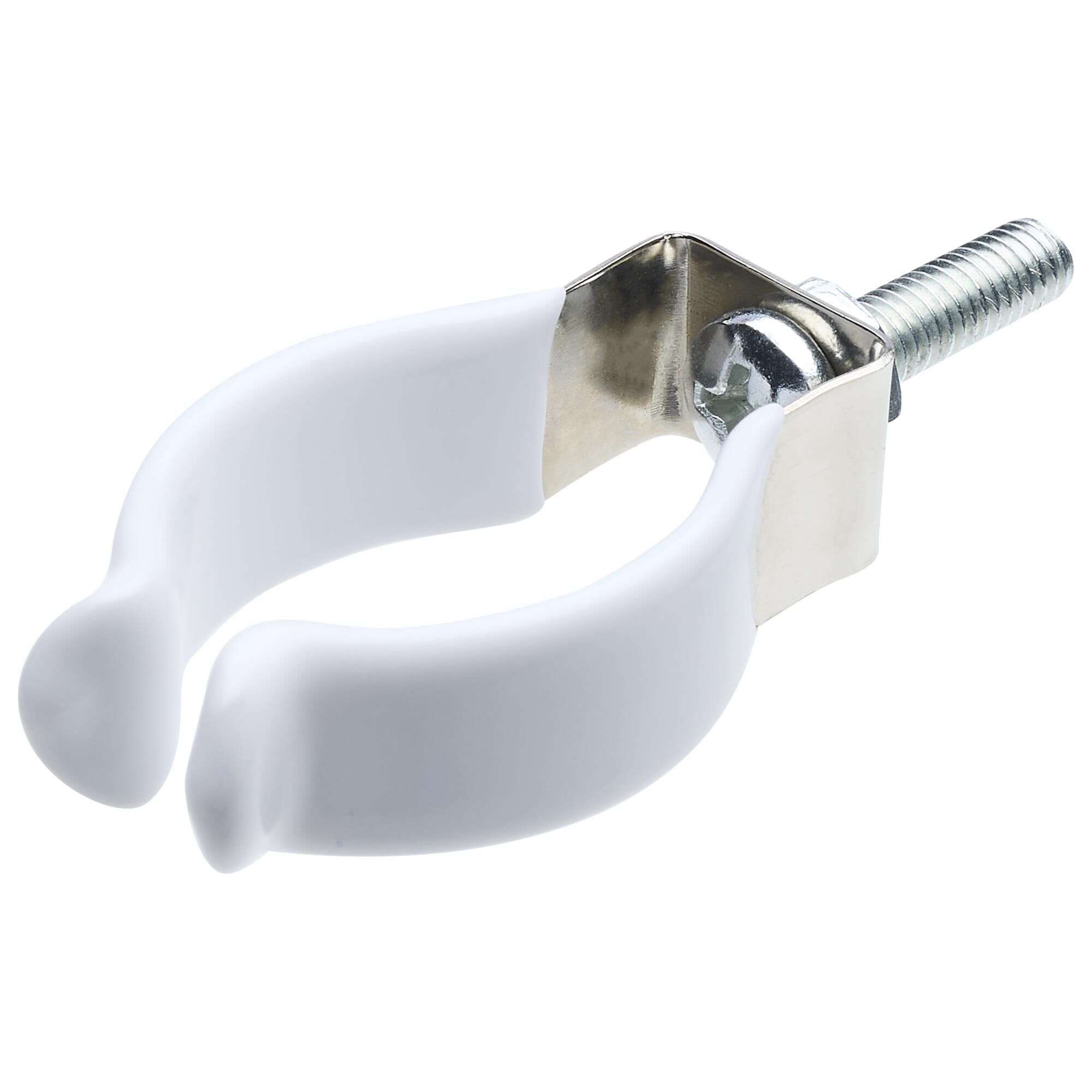 24 Watt 3000K LED Light Bulb by Satco