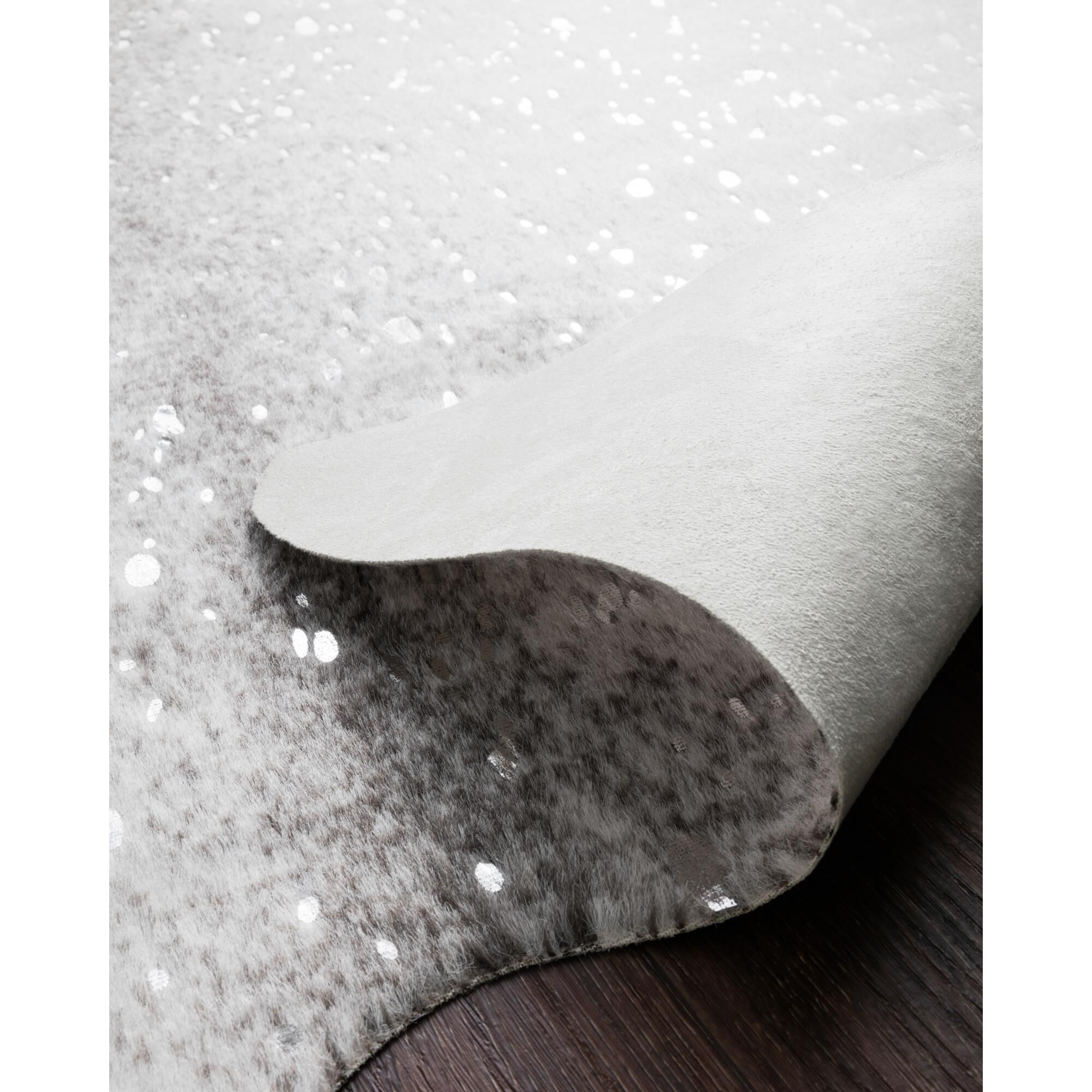 Bryce Area Rug by Loloi Rugs