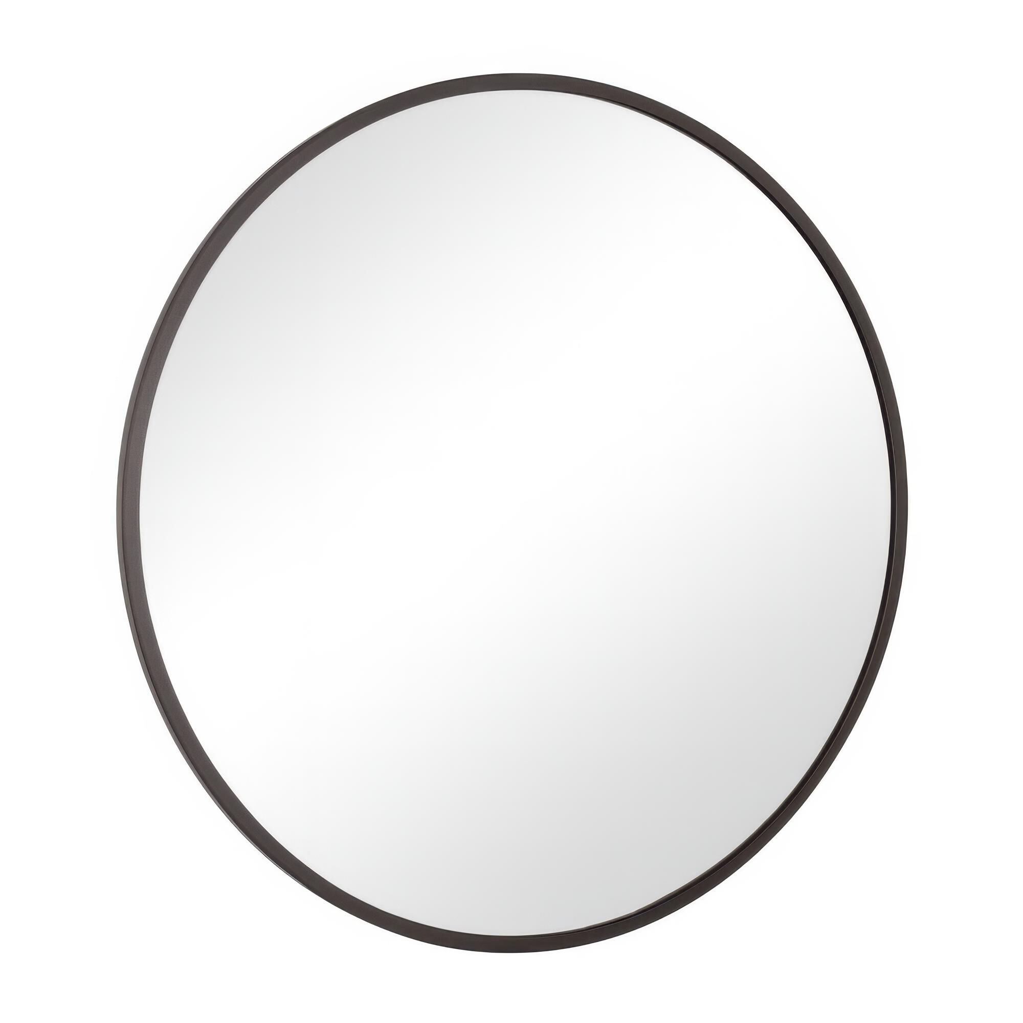 Cottage Small Decorative Mirror,