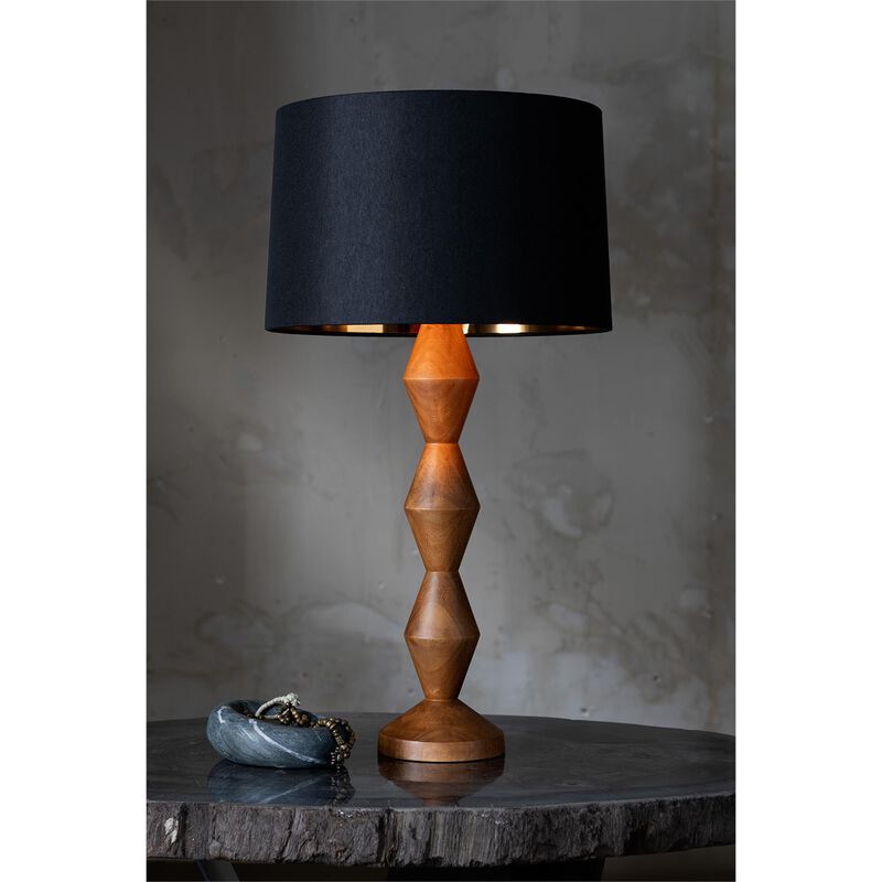 Derby 22 Inch Accent Table by Regina Andrew