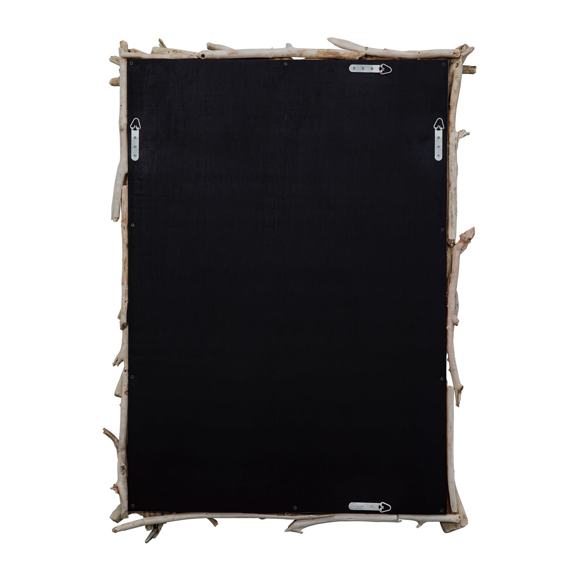 Rooted Medium Decorative Mirror,