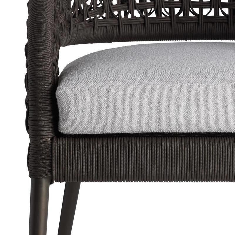 Juri 24 Inch Dining Chair by Arteriors Home