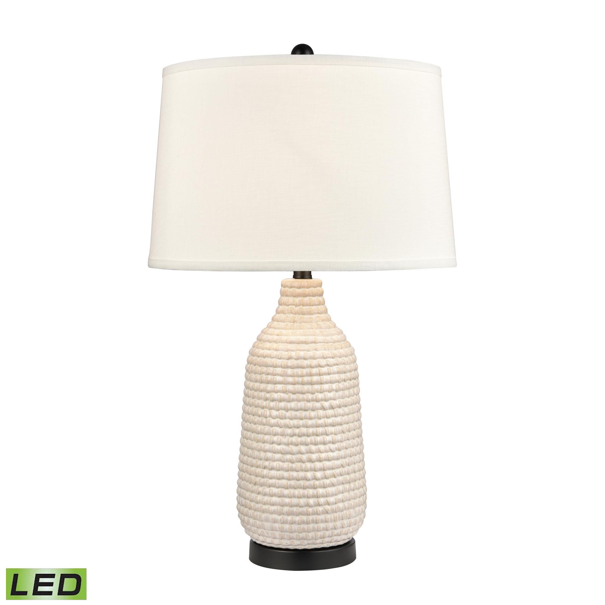 Kari 28 Inch Table Lamp by ELK Home