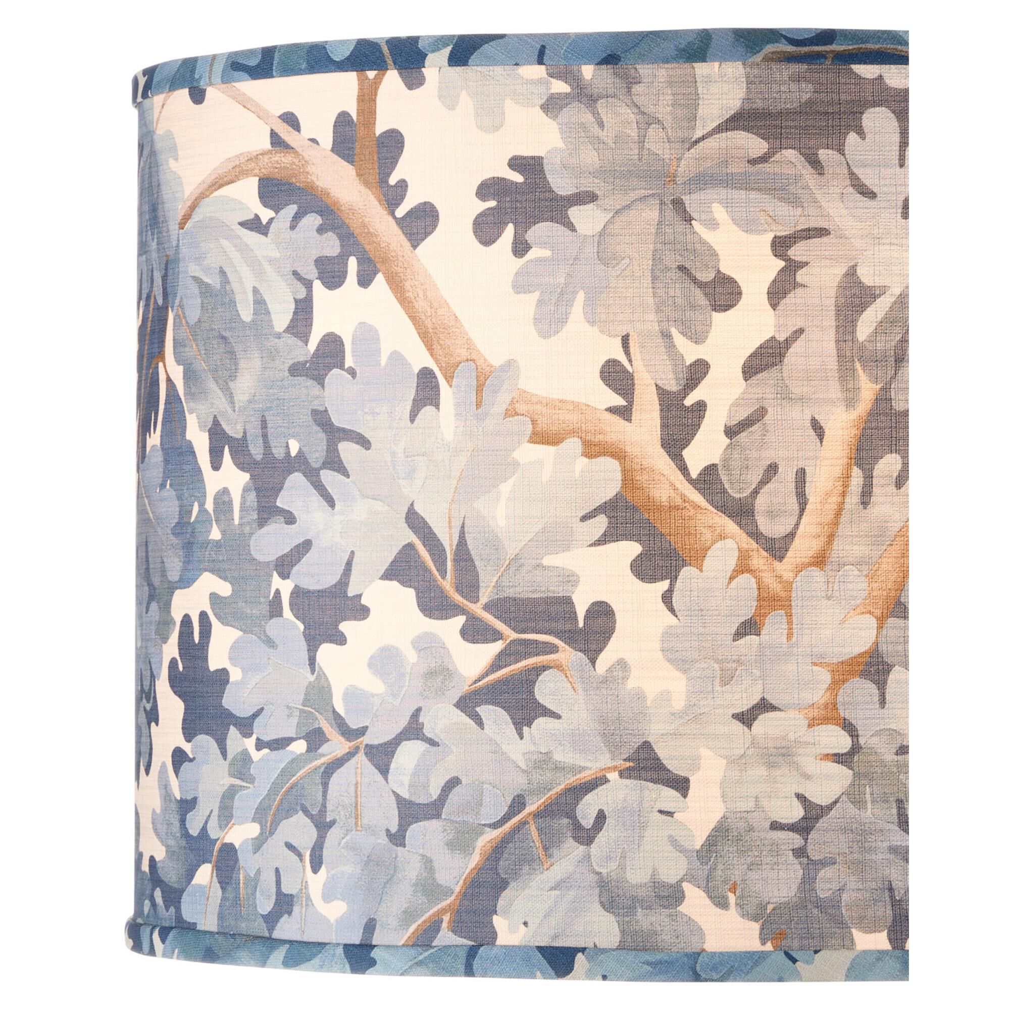 Woodland Accessory Shade,