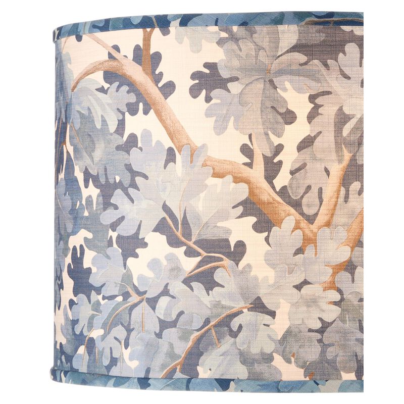 Woodland Accessory Shade by Currey and Company