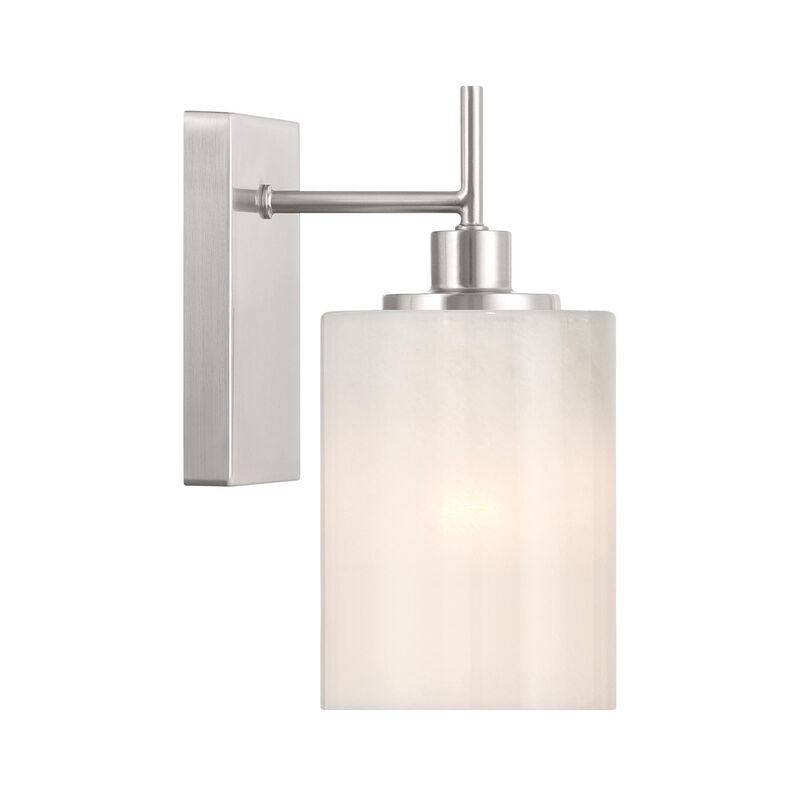 10 Inch Wall Sconce by Meridian Lighting