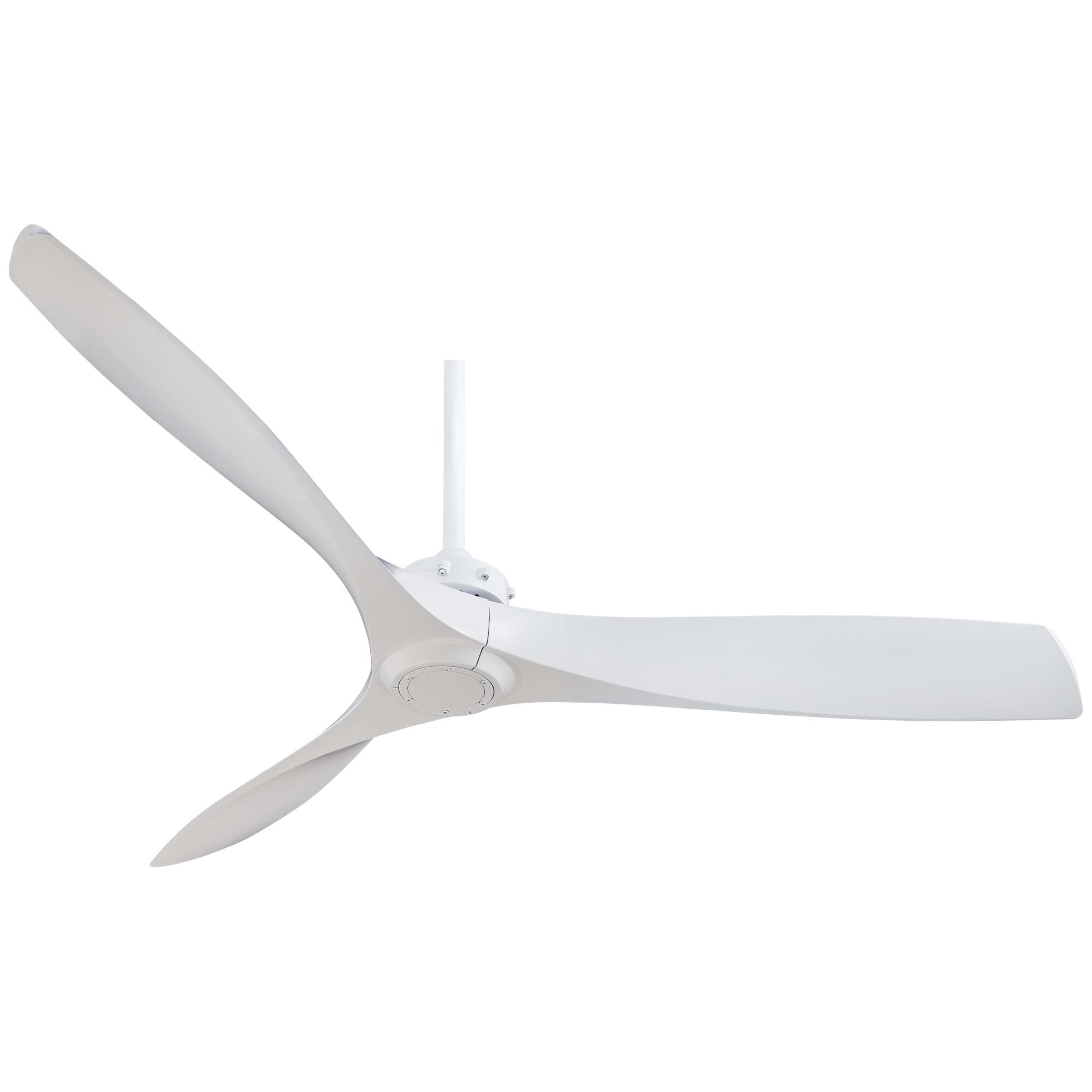 Aviation 60 Inch Ceiling Fan by Minka Aire