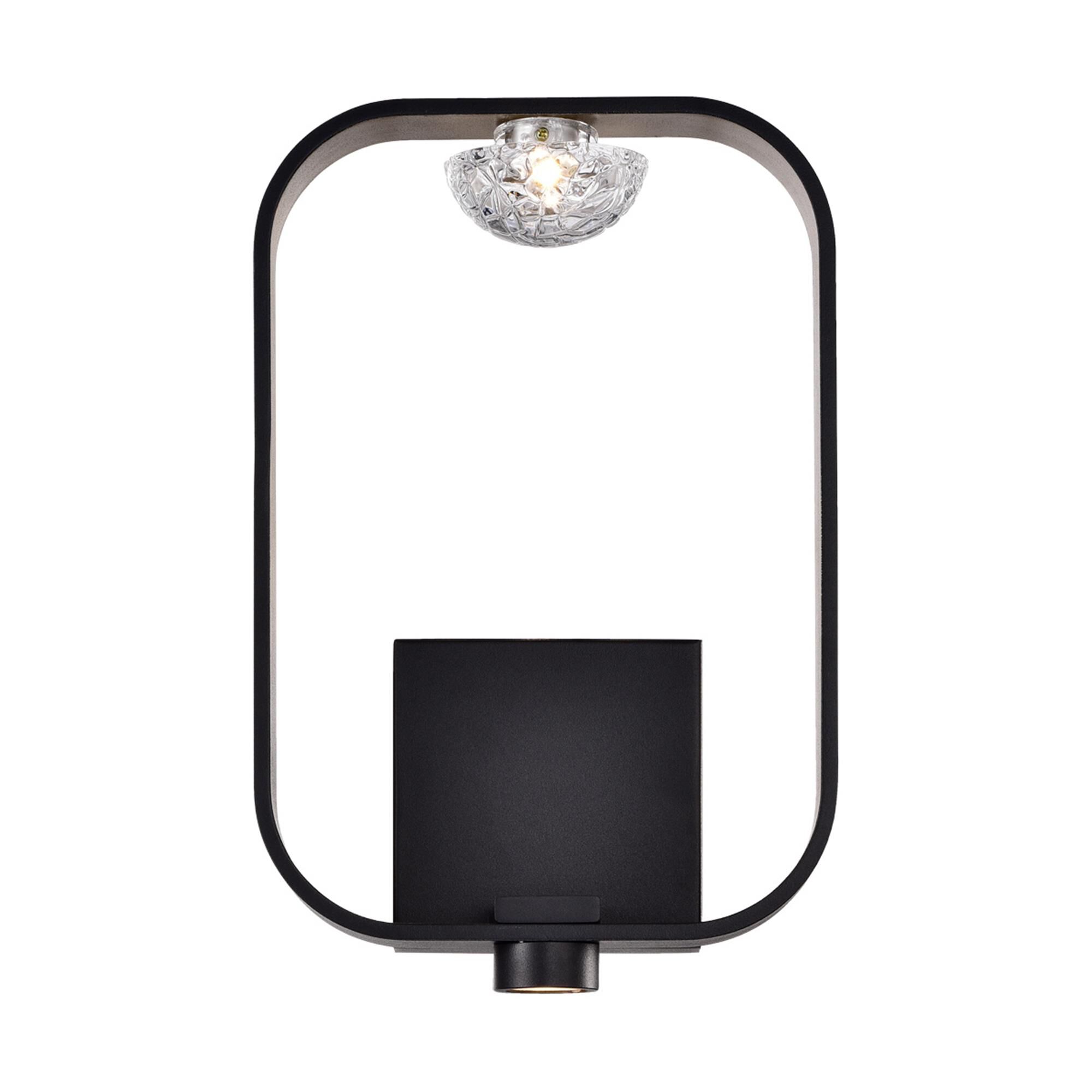 Dagmar Medium Wall Sconce,