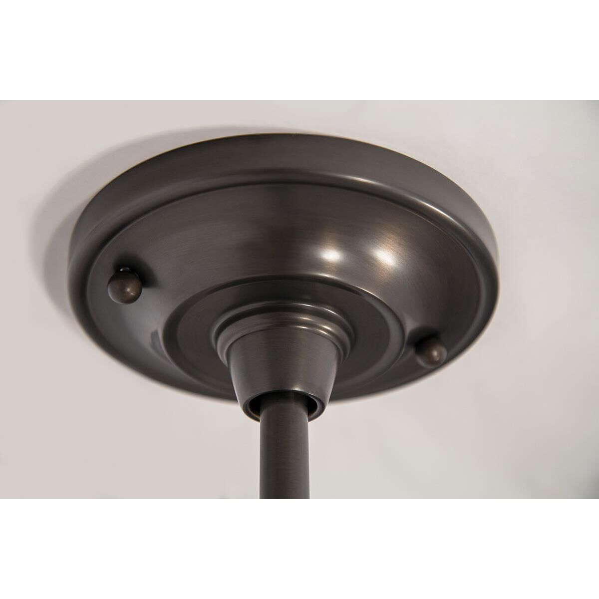 Randolph 10 Inch Mini Pendant by Hudson Valley Lighting - Clearance