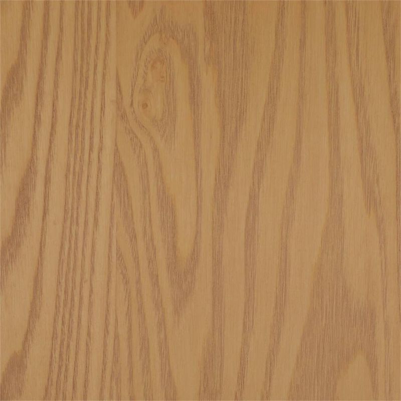 Fairfield 64 Inch Bench by Arteriors