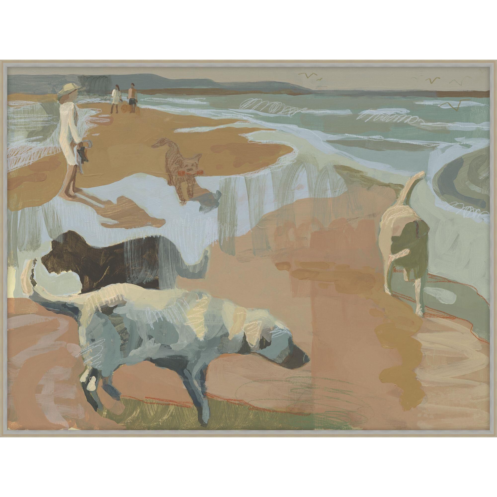 Shown in Woodtones and Brown finish