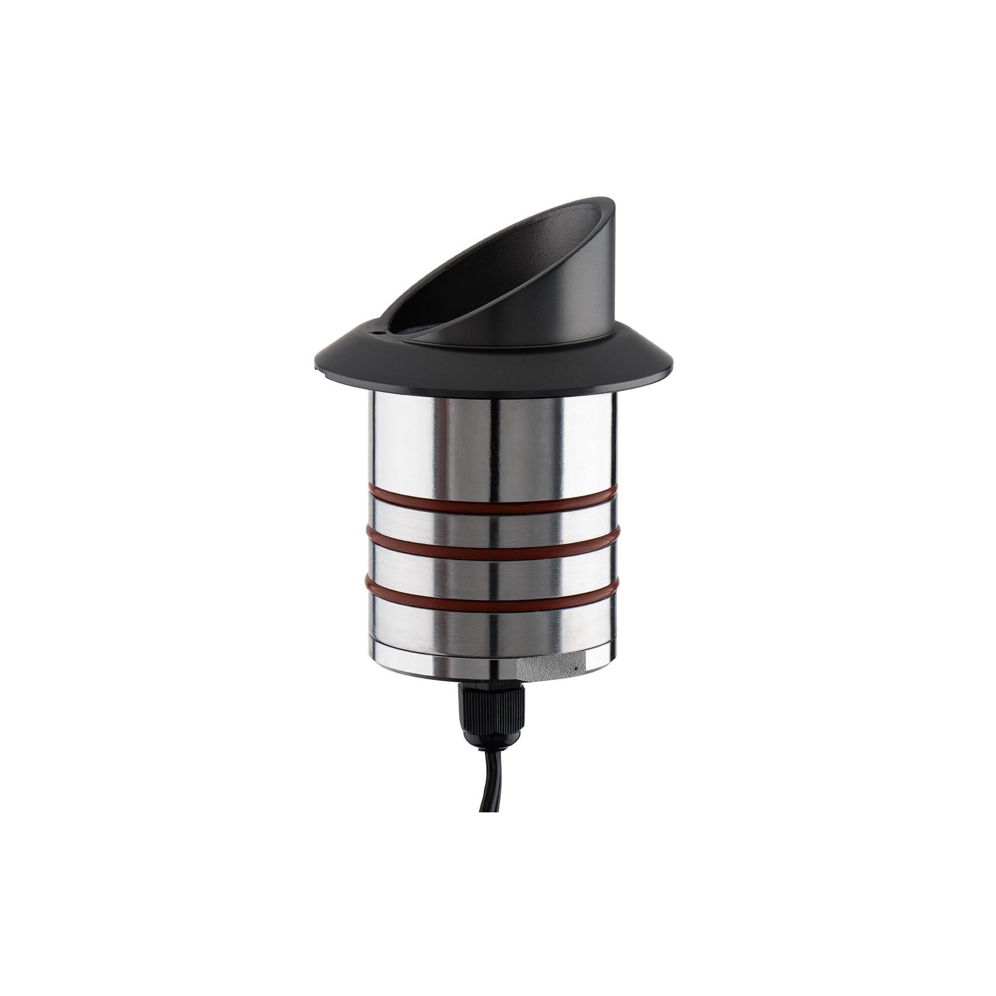 Colorscaping 4 Inch Decorative Pathway Light by WAC Lighting