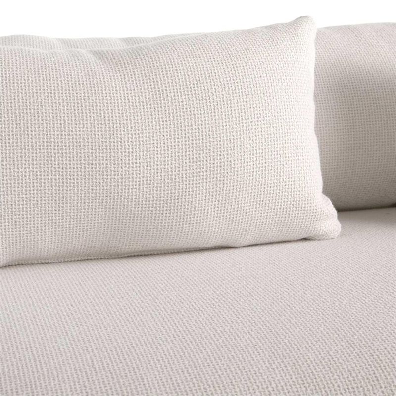 Fargo 65 Inch Sofa by Arteriors
