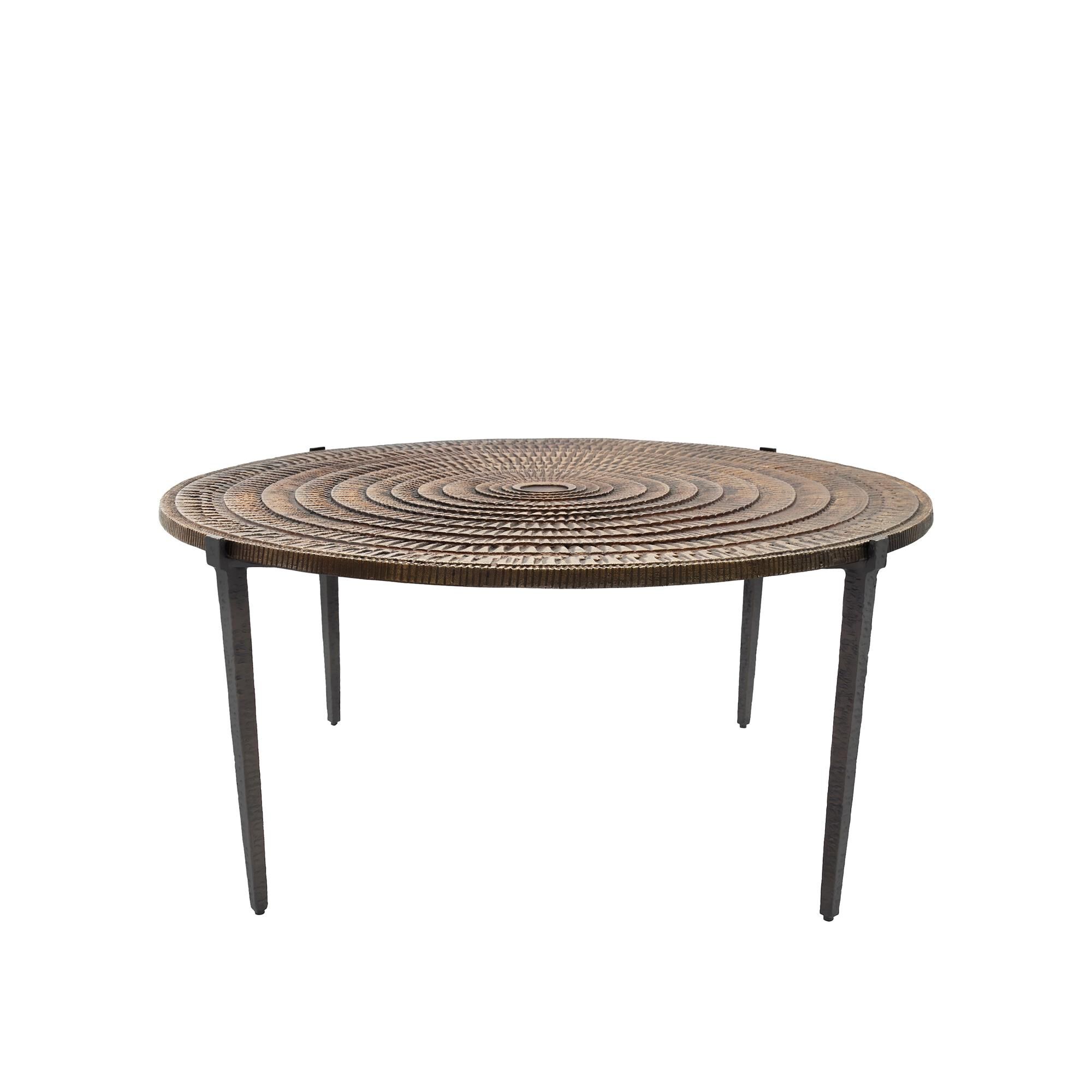 Unity 36 Inch Coffee Table,