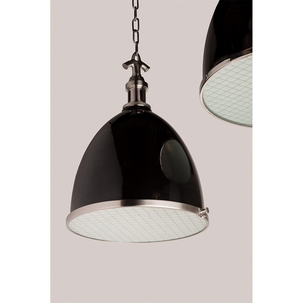Viceroy 16.75 Inch Large Pendant by Hudson Valley Lighting