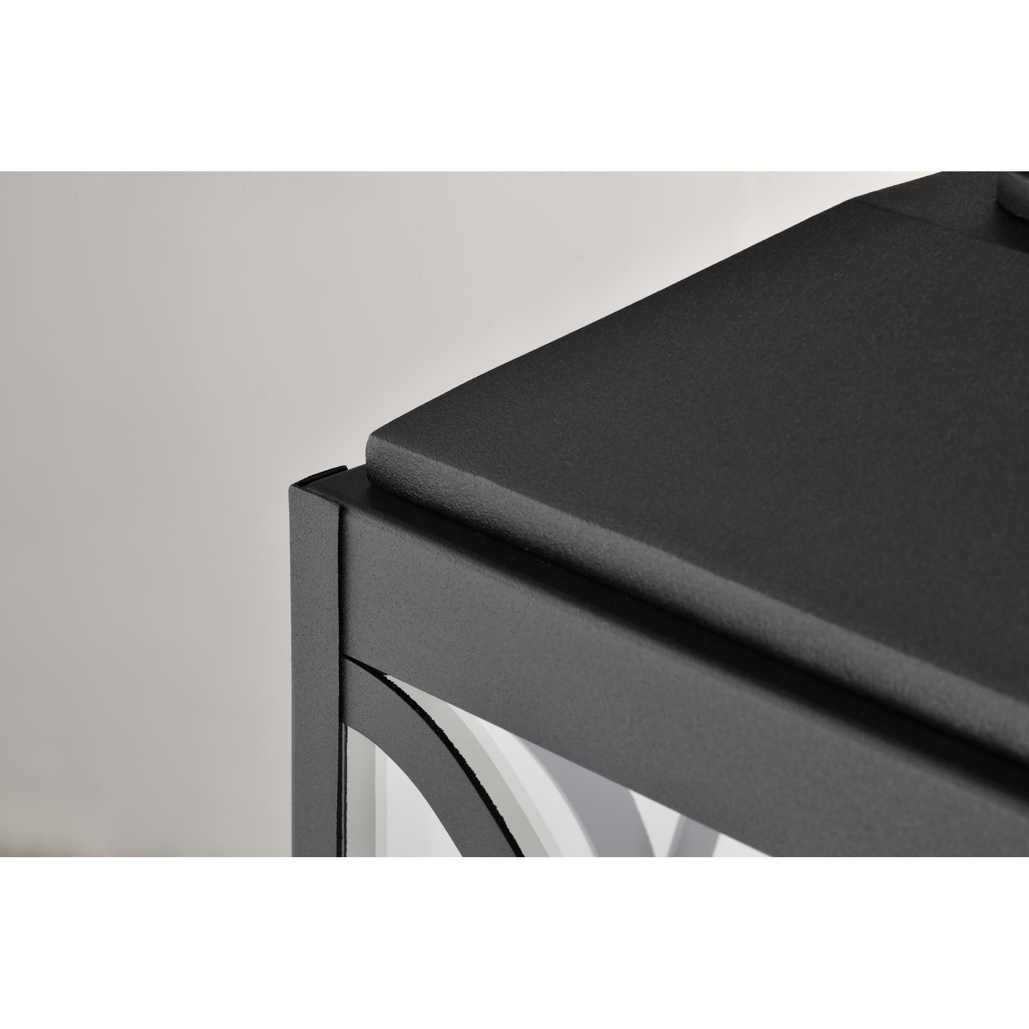 Oaklyn 23 Inch Outdoor Post Lamp by Nuvo Lighting