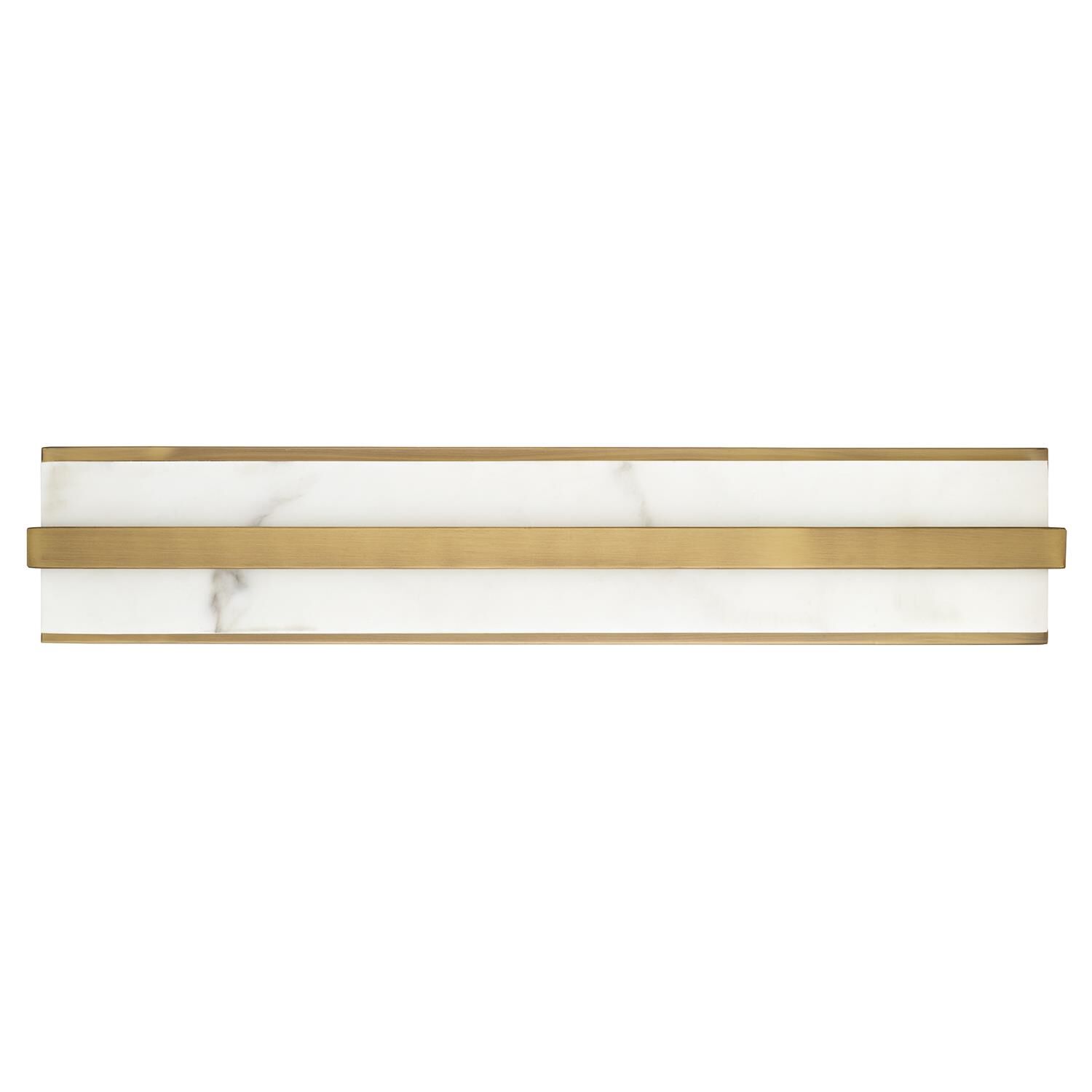 Noah 24 Inch Bath Vanity Light by Capital Lighting