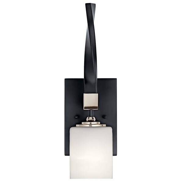 Kichler Lighting Marette 16 Inch Wall Sconce