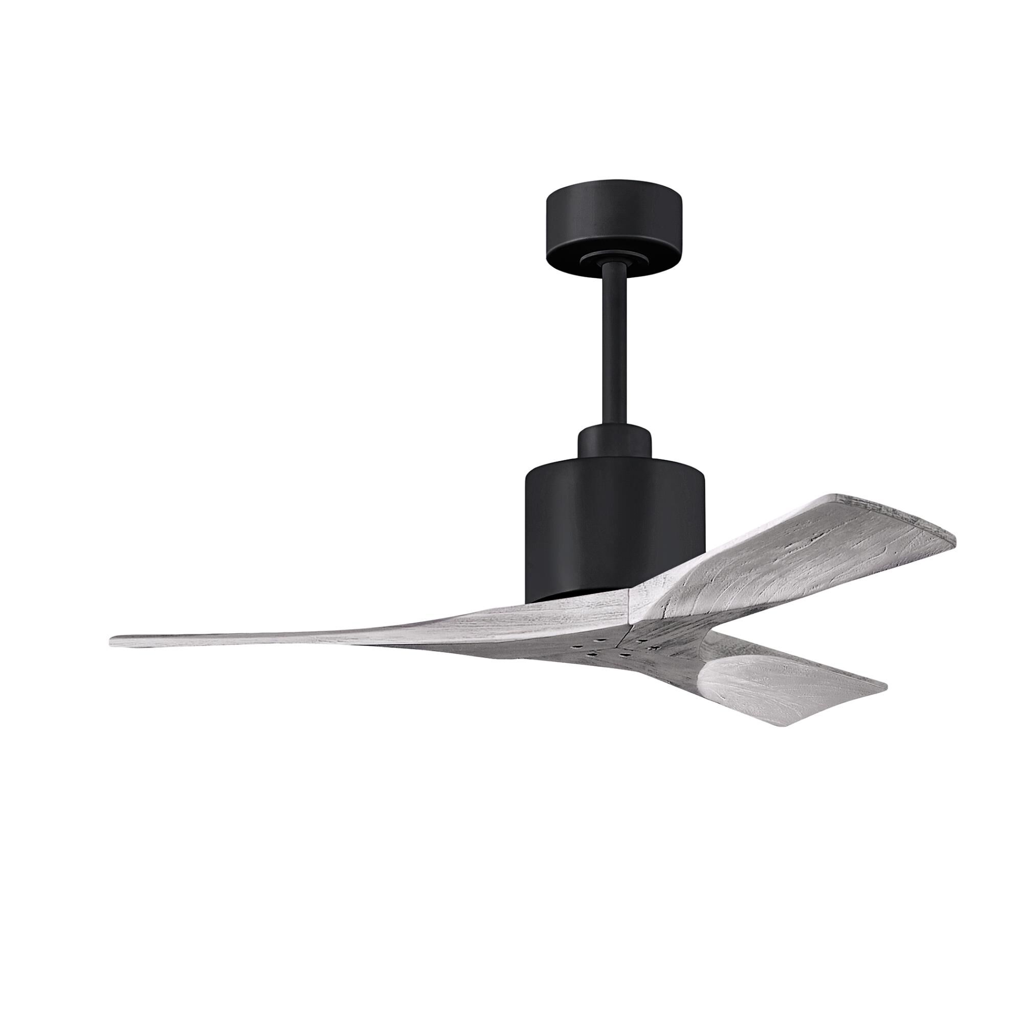 Nan 42 Inch Ceiling Fan by Matthews Fan Company