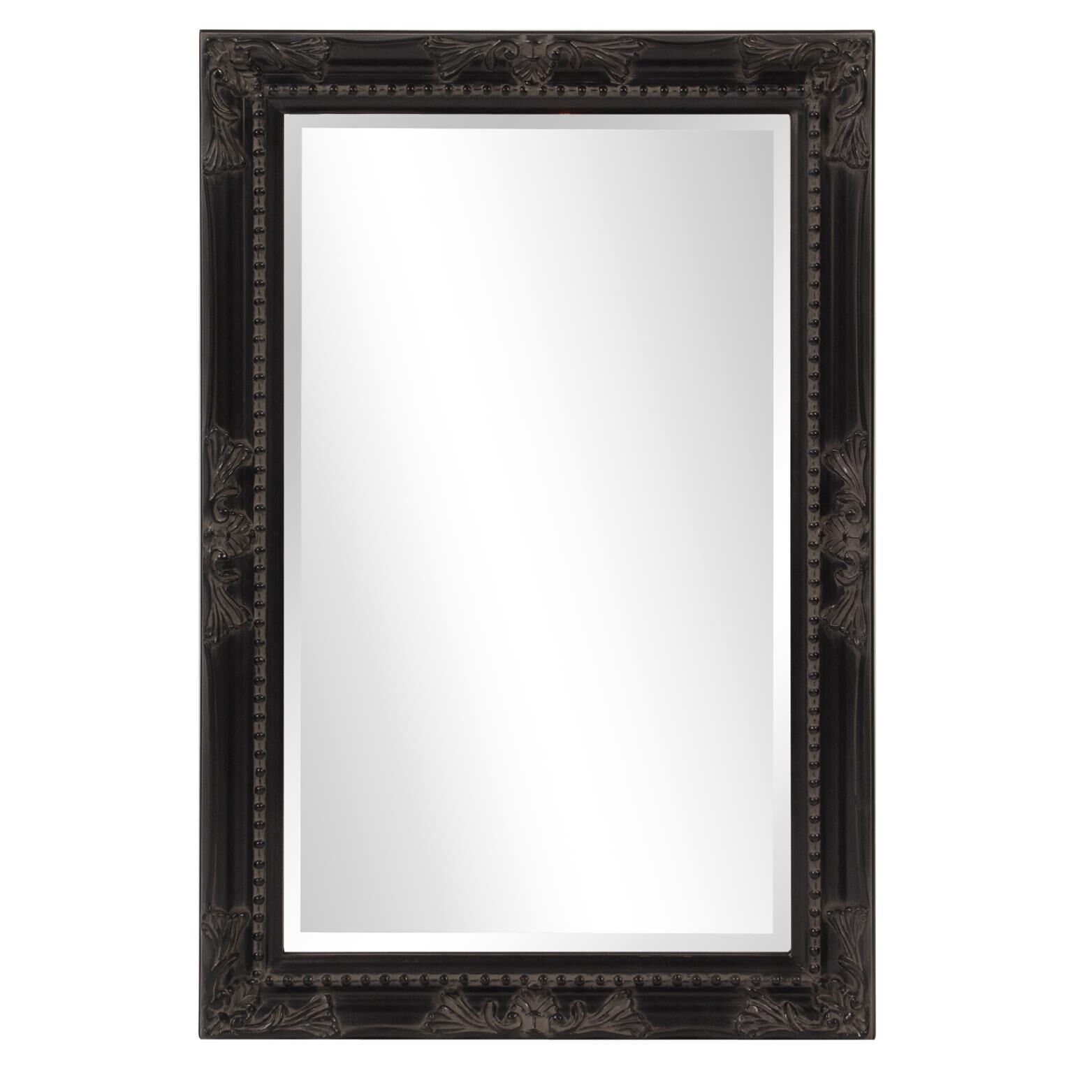 Queen Ann Decorative Mirrors by Howard Elliott Collection