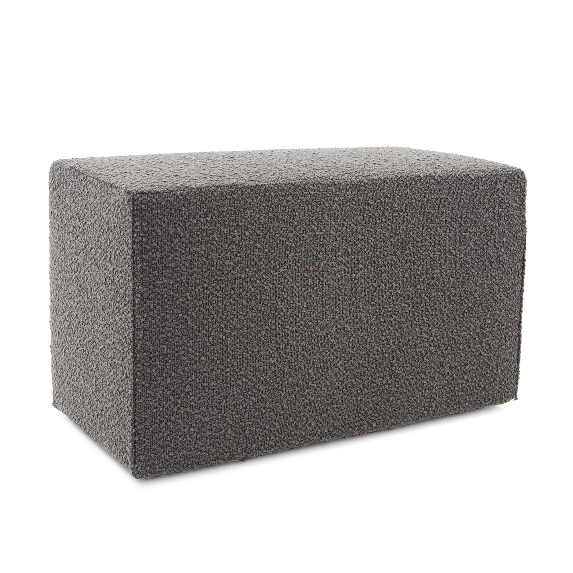 The Barbet Universal Bench by Howard Elliott Collection