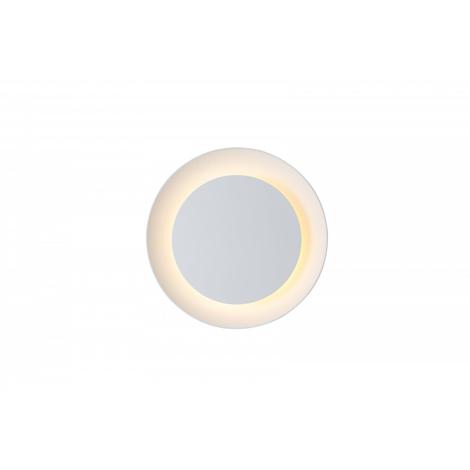 Parker 15 Inch Wall Sconce by Avenue Lighting