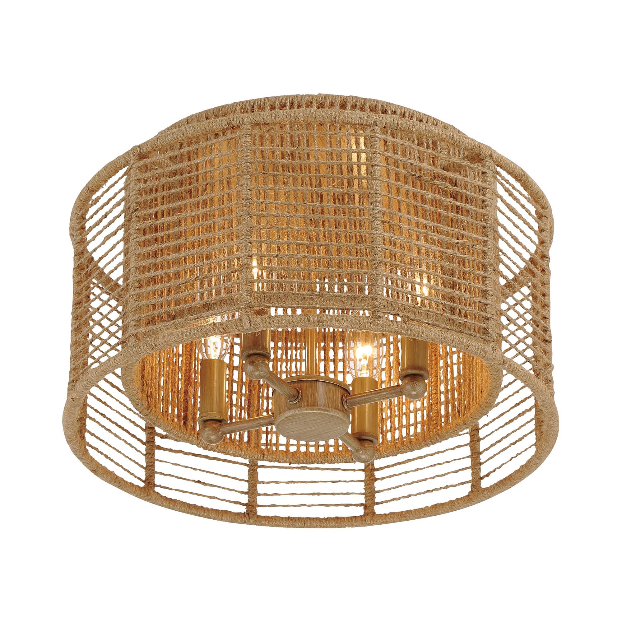 Shown in Burnished Silver finish