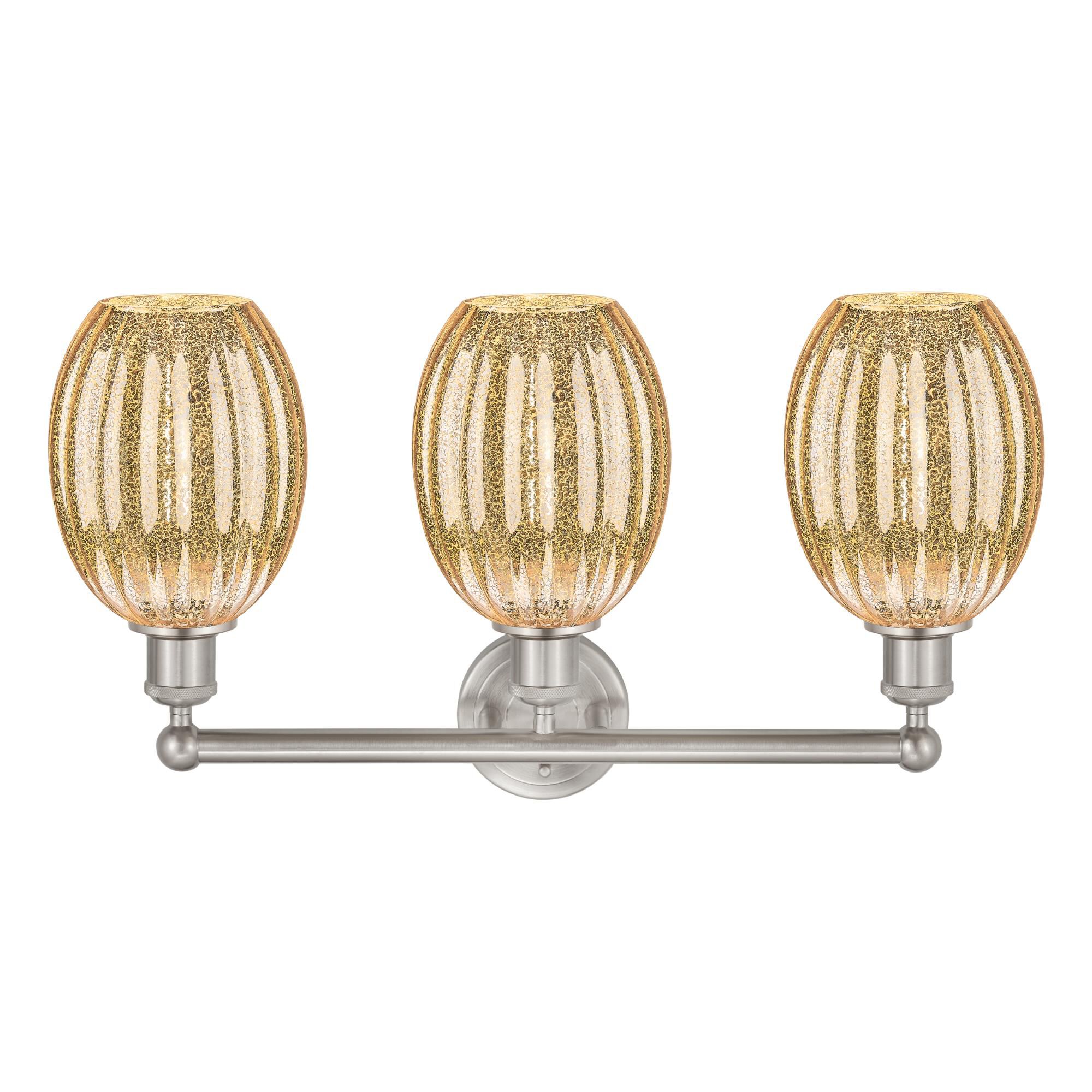 Bruno Marashlian Preston 24 Inch Bath Vanity Light by Innovations Lighting