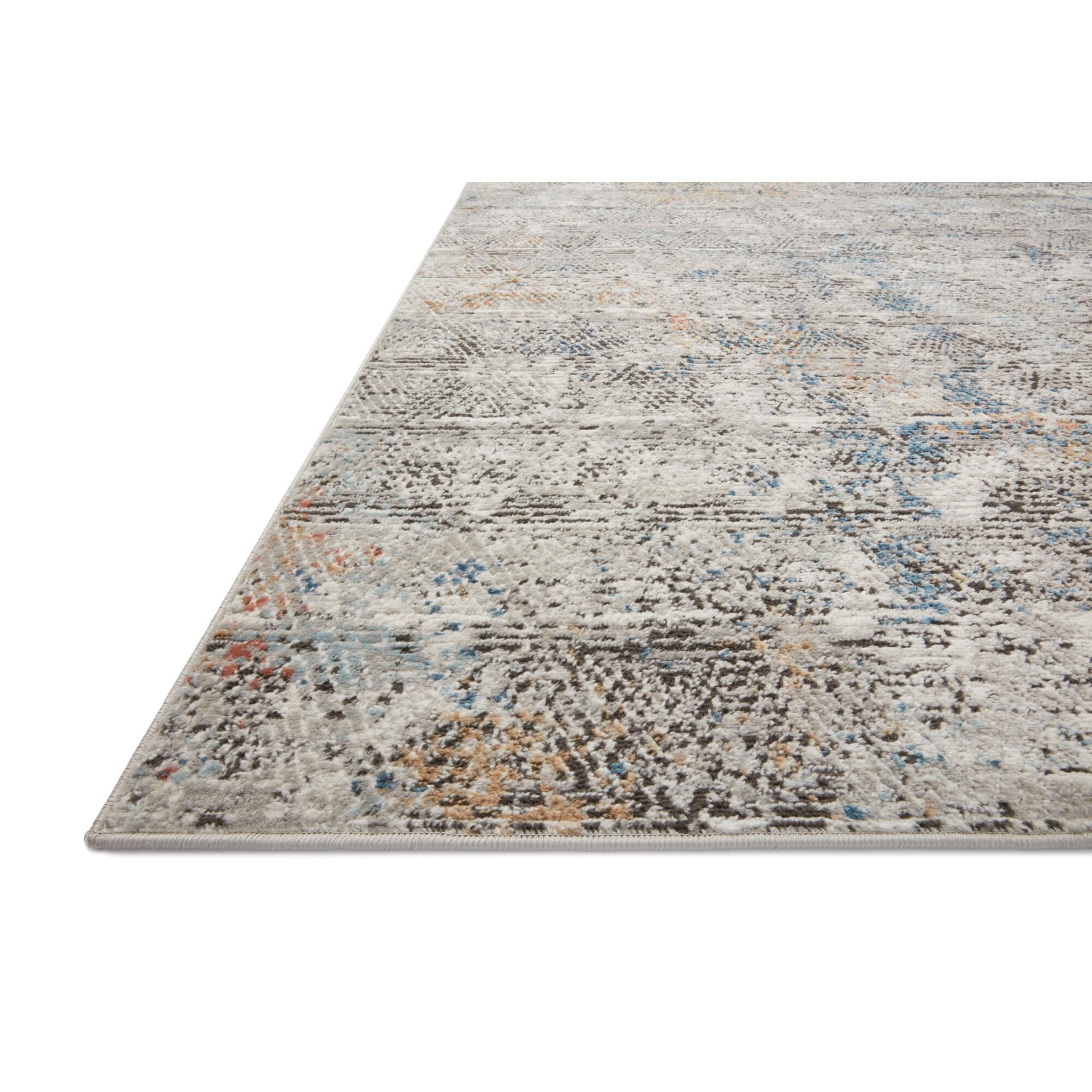 BIANCA Area Rug,