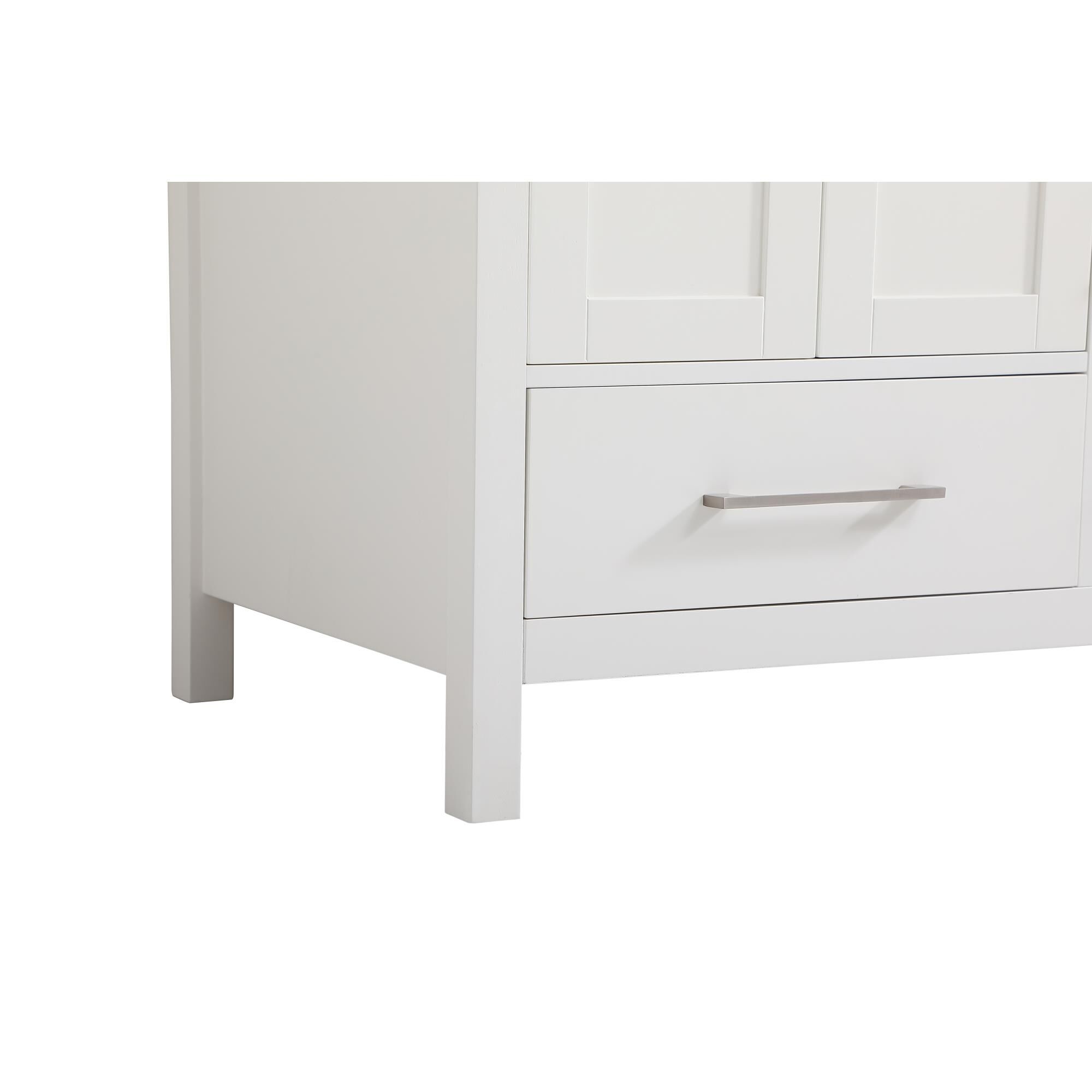 Erina Bath Vanity by Elegant Decor