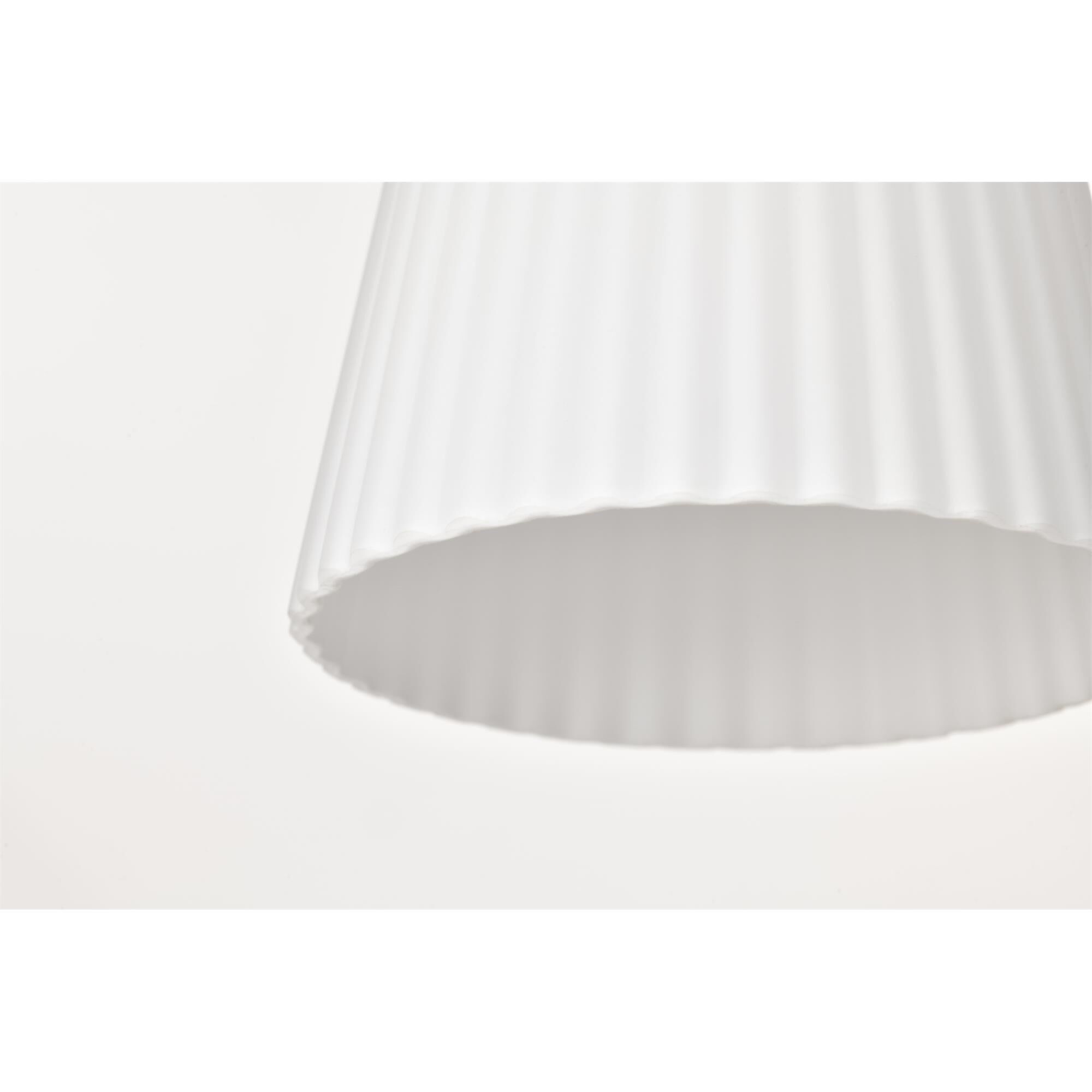 Royale 5 Inch Mini Pendant by Nuvo Lighting