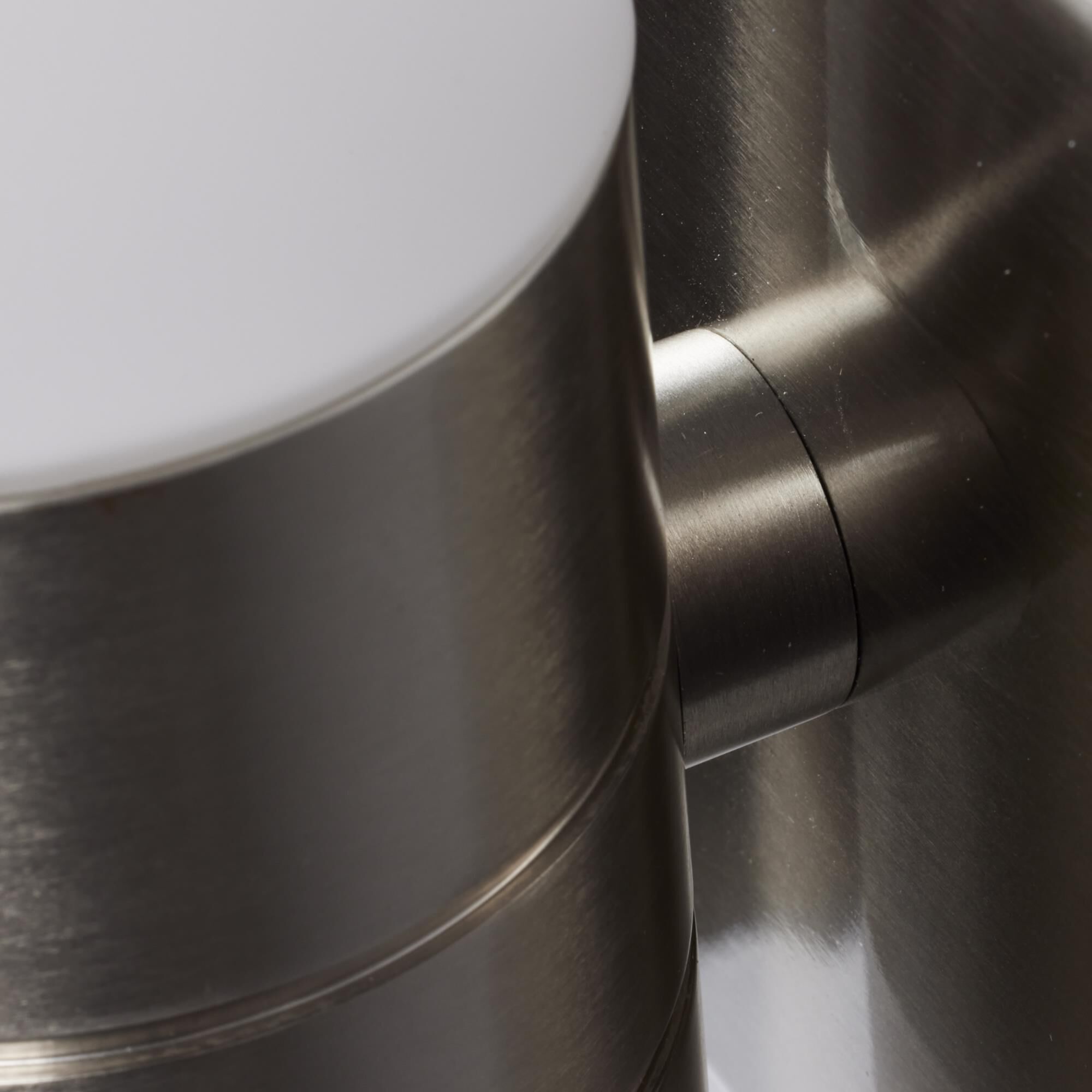 Link 21 Inch 2 Light Bath Vanity Light by Nuvo Lighting