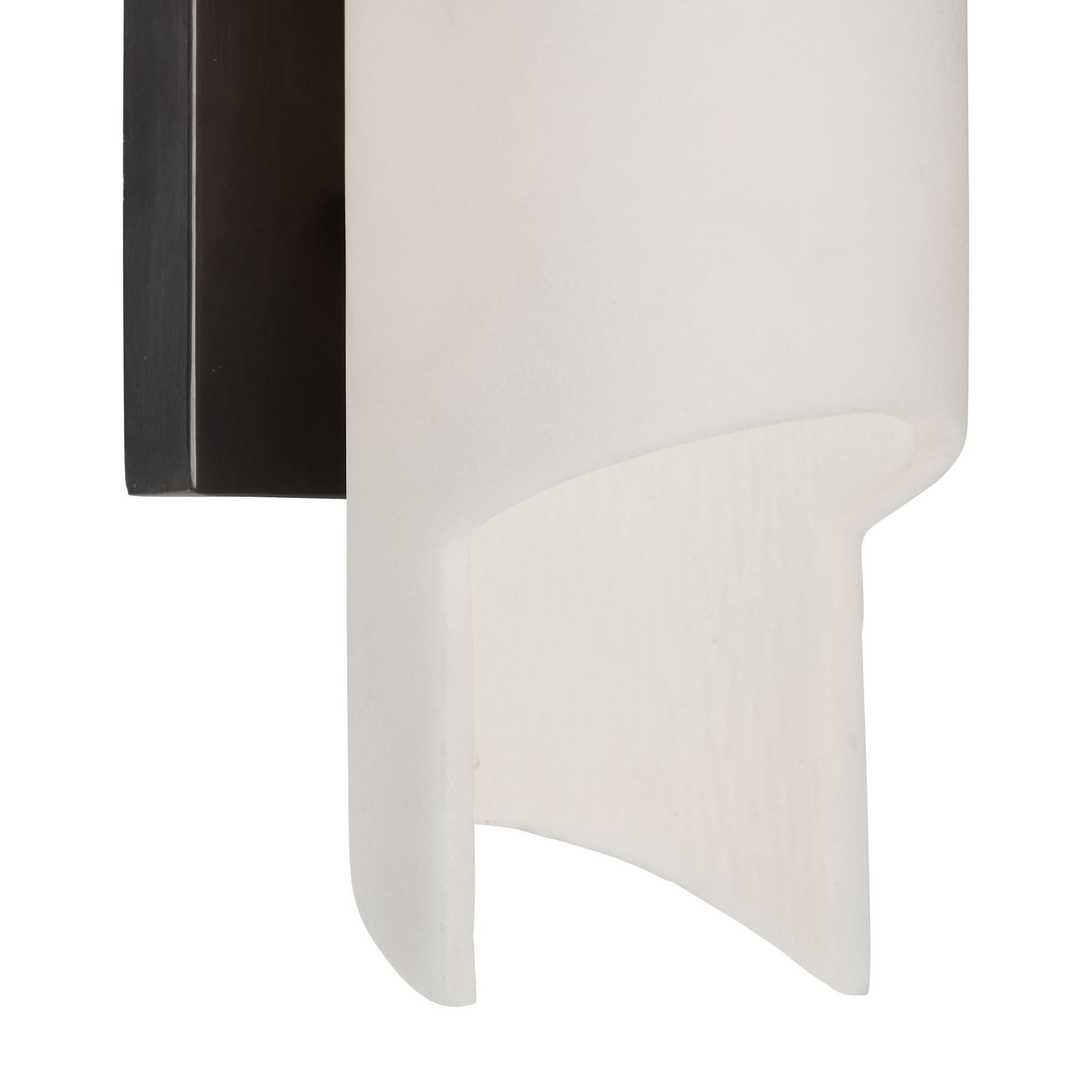 Matthew 27 Inch Wall Sconce by Arteriors Home