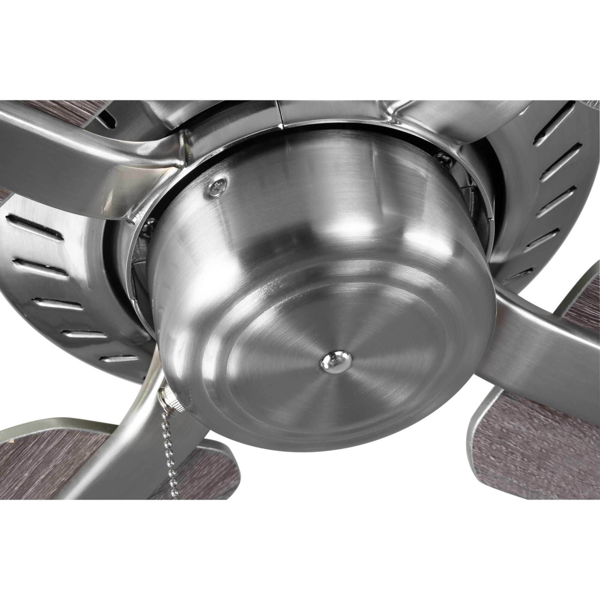 Drift 32 Inch Ceiling Fan by Progress Lighting