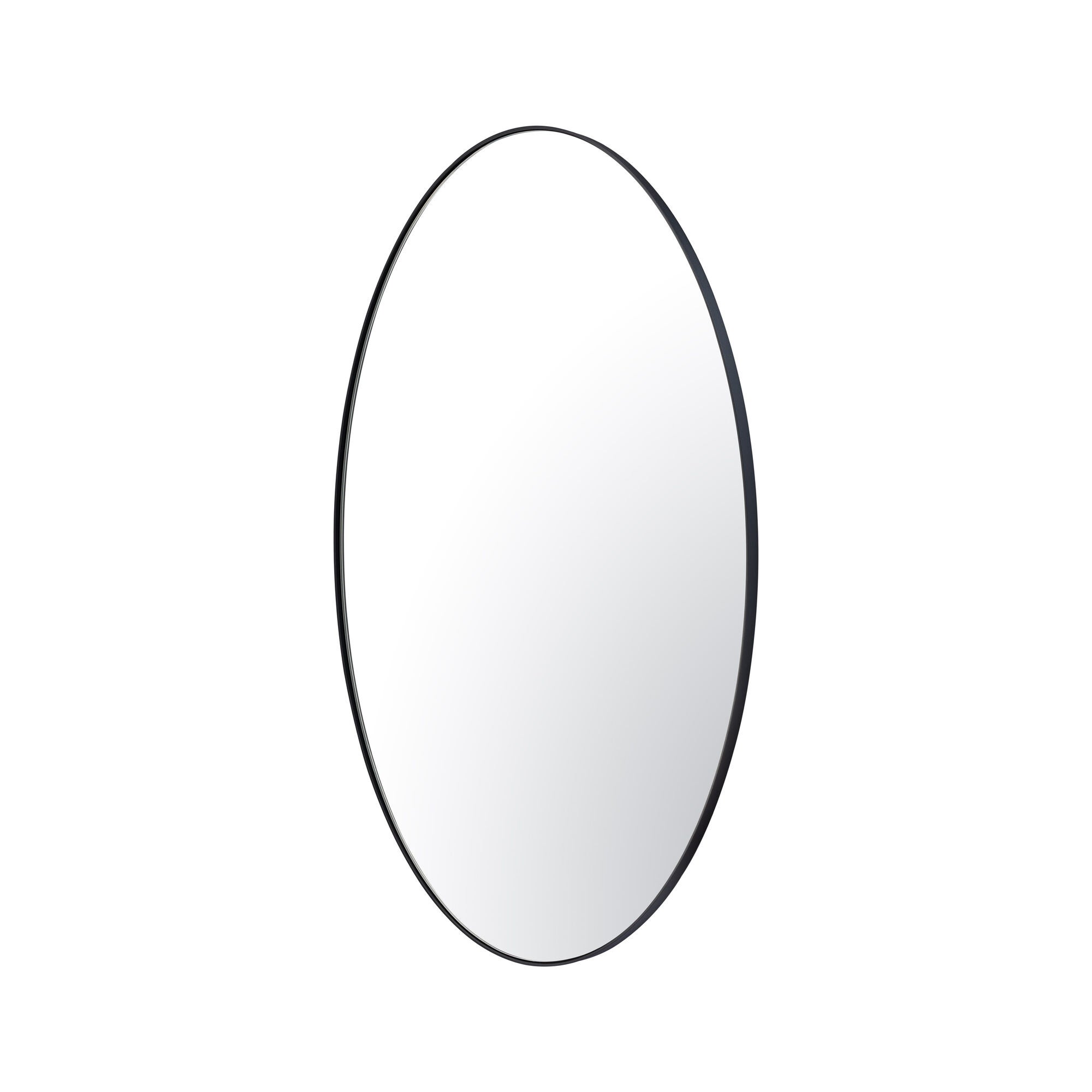 Tablet 40 Inch Decorative Mirror,