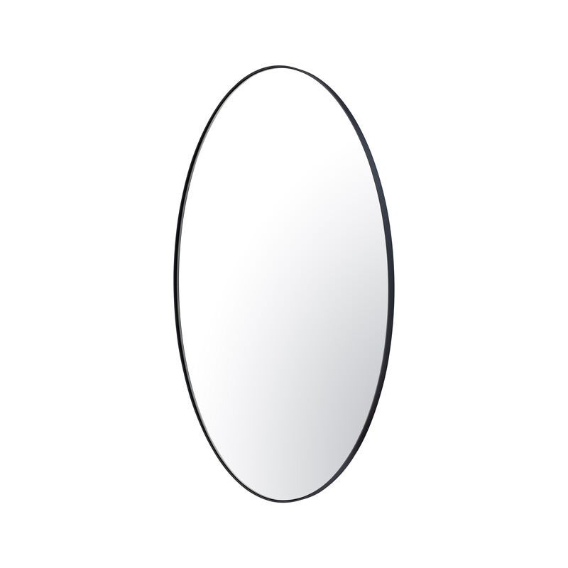 Tablet 40 Inch Decorative Mirror by Varaluz