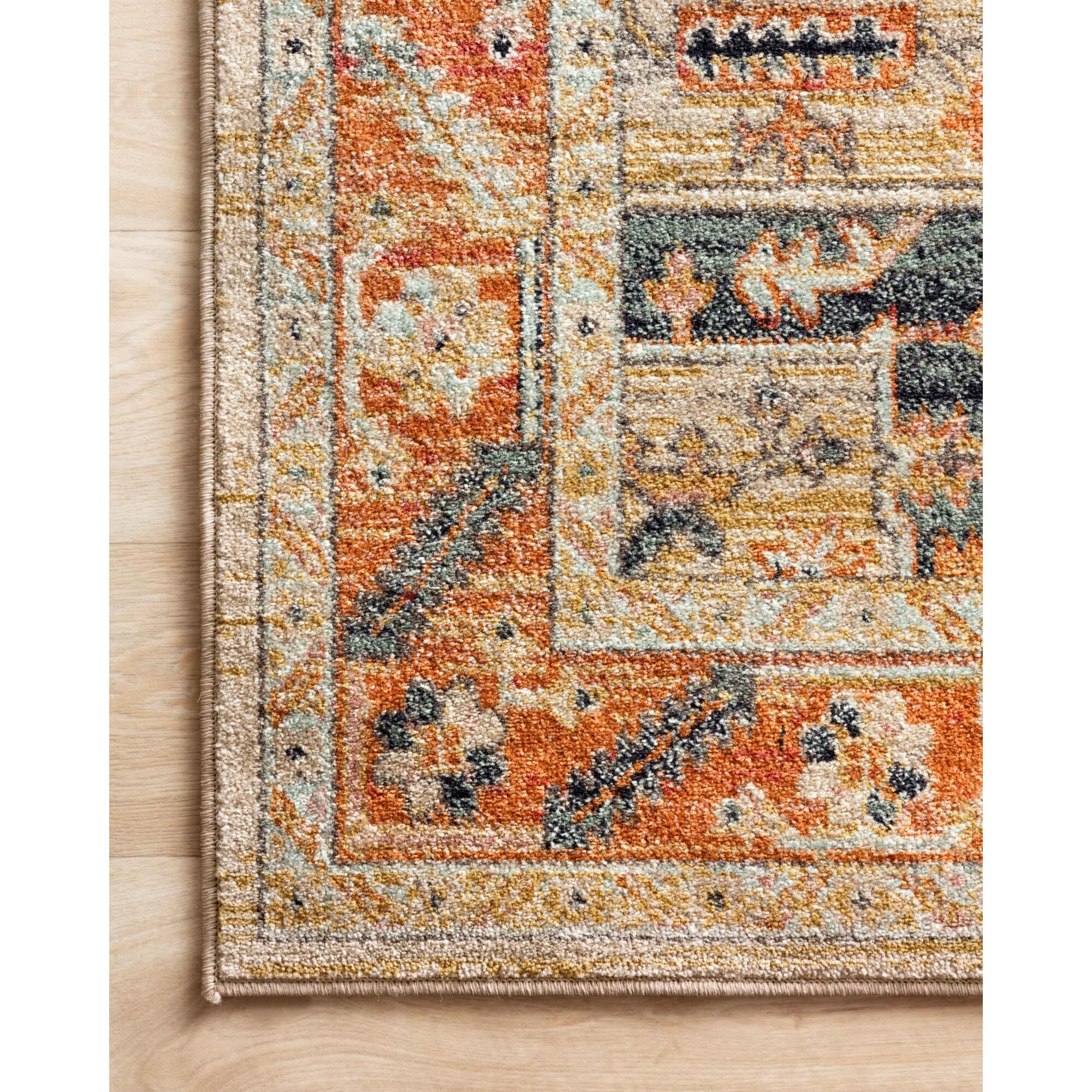 Jocelyn Area Rug by Loloi Rugs