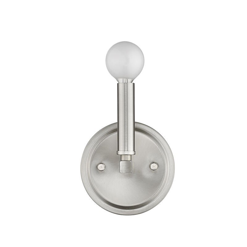 Acclaim Lighting Sawyer 6 Inch Wall Sconce