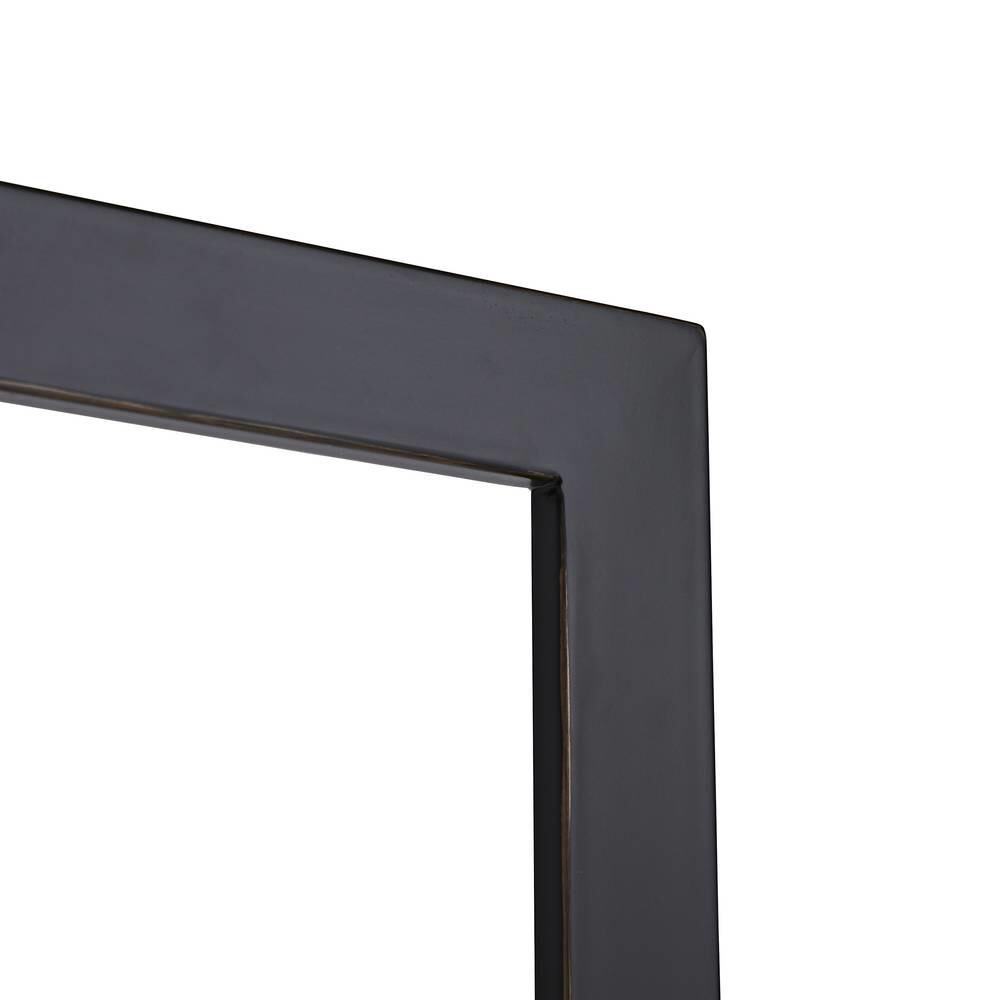 Ray Booth Piloti 77 Inch Floor Lamp by Arteriors Home