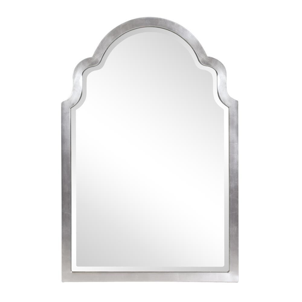 Sultan Decorative Mirrors by Howard Elliott Collection