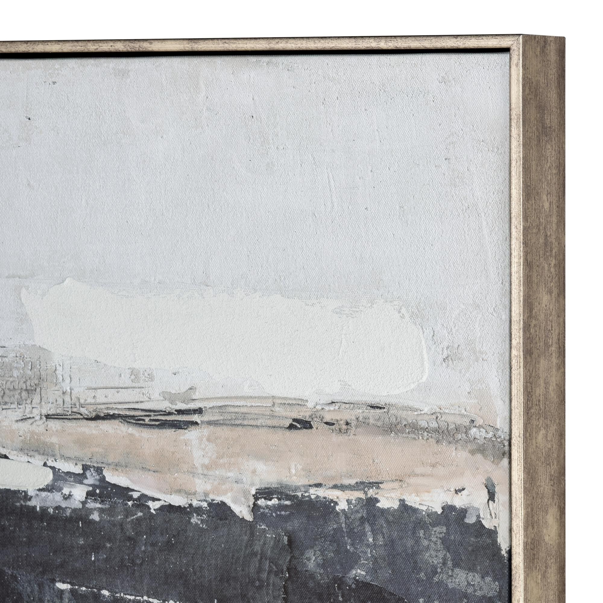 Burgess Alternative Wall Art by ELK Home