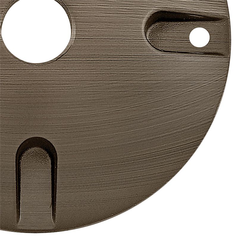 Landscape Accessory by Hinkley